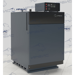 Водогрейный котел «Барс 250» с КСУБ 20.05