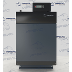 Водогрейный котел «Барс 150» с КСУБ 20.10