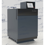 Водогрейный котел «Барс 200» с КСУБ 20.15