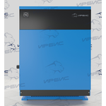 Газовый котел «Хопер 63» с САБК