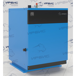 Газовый котел «Хопер 63» с Elettrosit