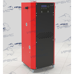 Конденсационный котел «Зорд 630»